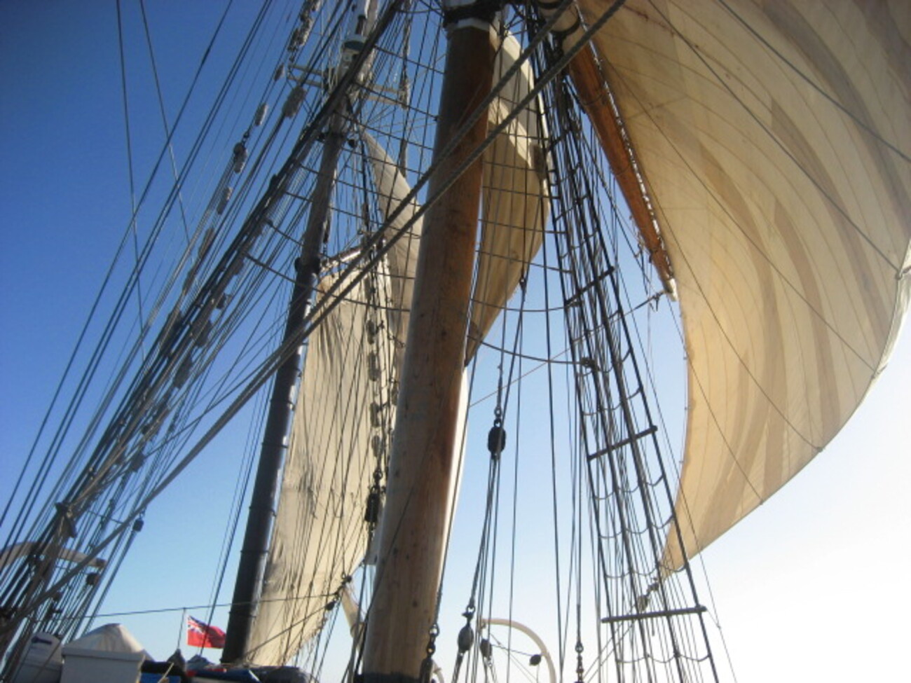 置物 ヨット 帆船 モダンアート風デザイン シンプル シックブラック×大小,2個セット楽天市場 レトロ ヨット 帆 ボート 装飾 セーリング彫像 船 ヒトデ ヴィンテージ セーリング ボート モデル ビーチ ギフト セーリング 彫像 ミニ ヨット 海賊 松木 : アクション