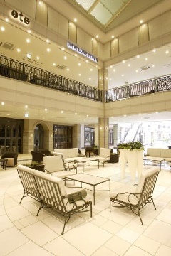 ナガシマリゾートライナー 神戸・大阪～長島温泉長島温泉で下車されるお客様にジャズドリーム長島 MOP 割引クーポンプレゼント 8 3～西日本JRバス 高速バス・夜行バス・定期観光バス・バスツアー・一般路線バス・貸切バス