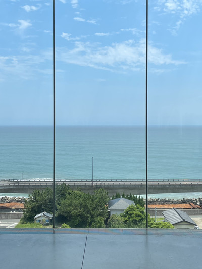 SEA BiRDS CAFE観光いばらき公式ホームページ