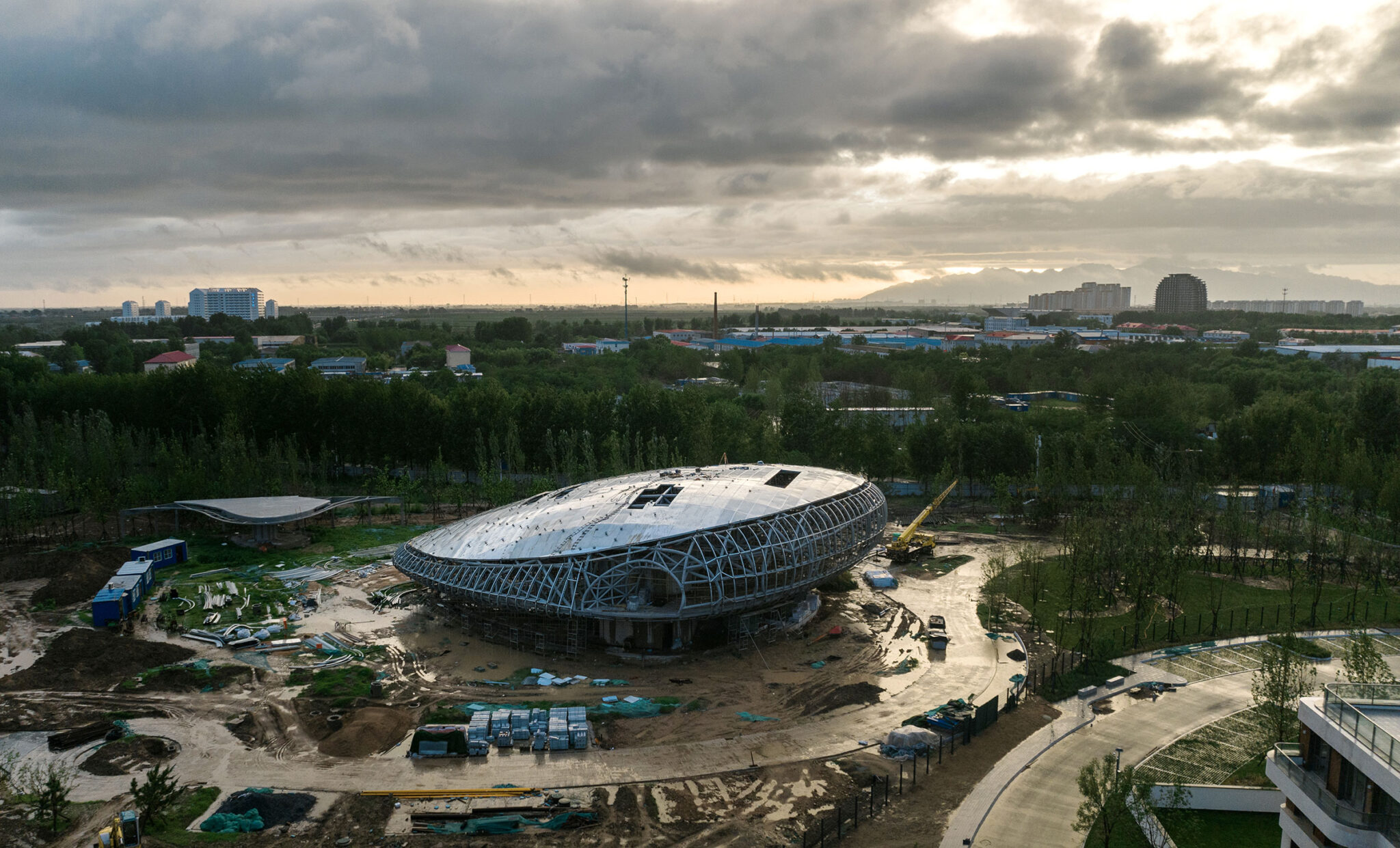 サイドアランヤ市内観光とディム川での昼食、ボートツアーGetYourGuide