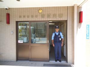 浅草・吉原 浅草生まれの江戸っ子・稲ちゃんと、聖と俗が交差する裏浅草へ:～浅草寺の内陣拝観、被差別民の頭領屋敷から巨大遊郭まで、江戸の周縁をいく～ tk18d010東京まち歩きツアー「まいまい東京」