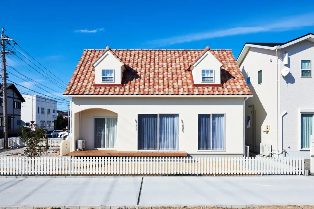 南仏行くなら見ておきたい プロヴァンス地方の名物フラルーガ