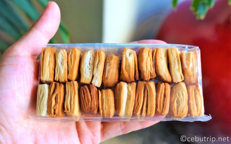 フィリピンおすすめお土産15選！定番のお菓子から人気の雑貨まで！トラベルマガジン