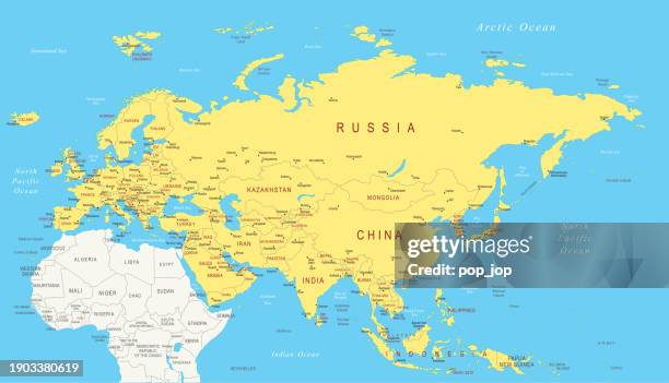 アジア大陸歴史地図大陸別世界歴史地図 2イアン バーンズ, ロバート ハドソン 本通販Amazon