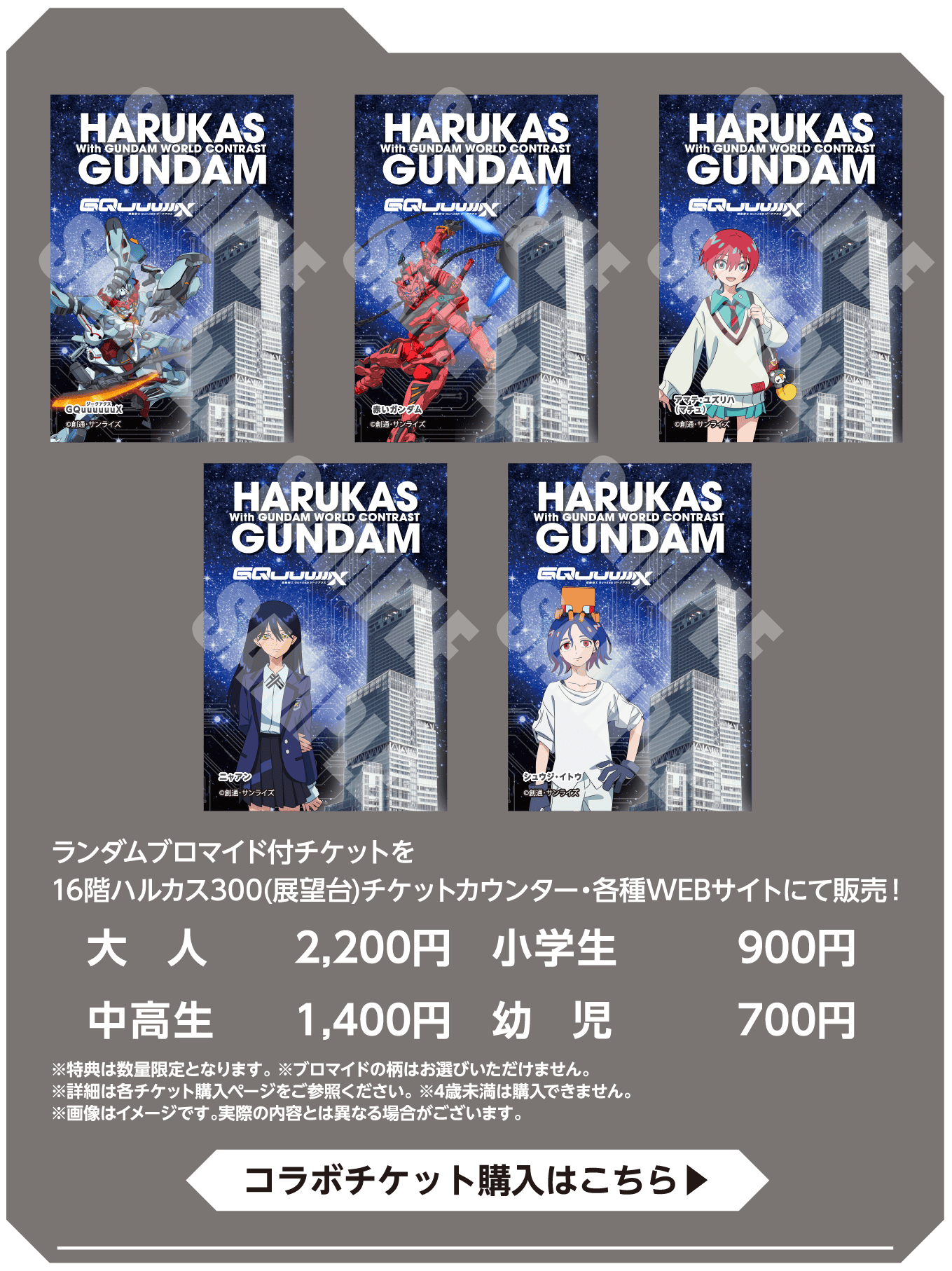 🇯🇵あべのハルカスにある展望台「ハルカス300」に昼夜両方行ってきたよ！ - 旅時々ワイン