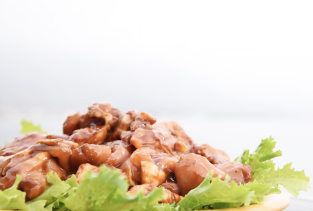 鳥中 安曇川本店トリナカ- 安曇川 その他食べログ