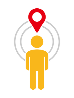 iPhoneの「写真」で絵文字をスタンプにする方法 - iPhone基本の「き」 562マイナビニュース