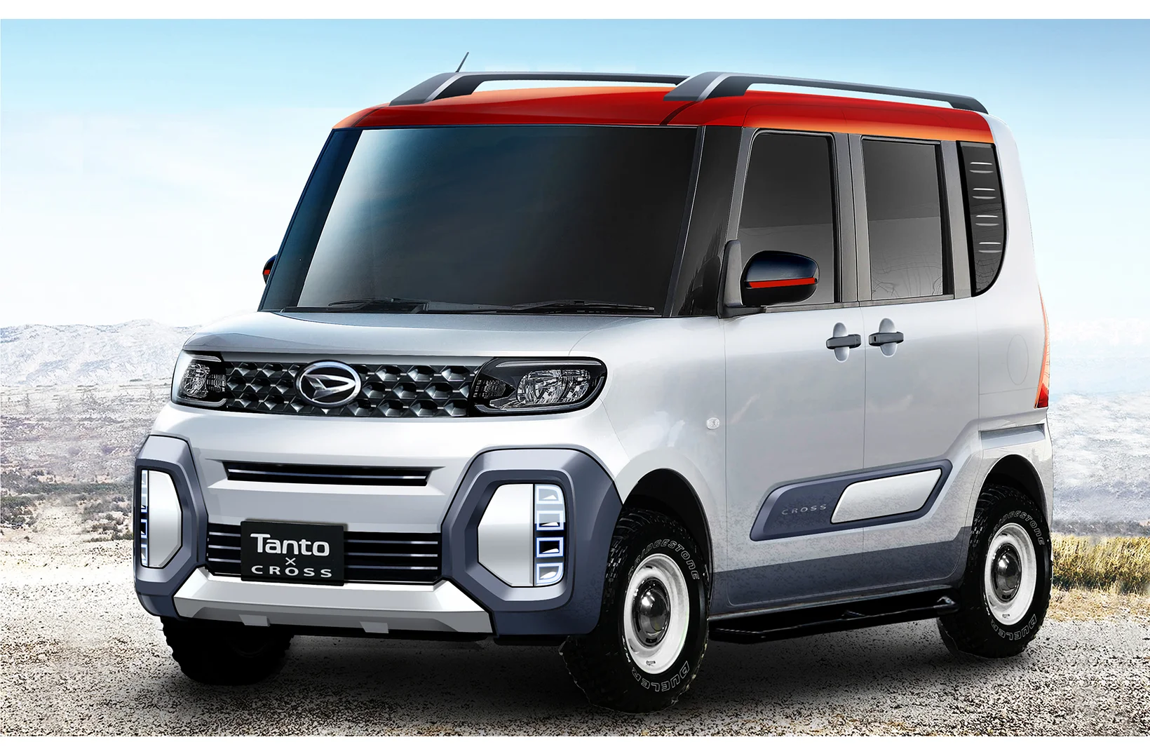 タントで車中泊！？アウトドアにも向いている理由と快適に楽しむためのアイデアやグッズを紹介車種紹介トピックス大阪の軽自動車・未使用車 専門店 軽の森