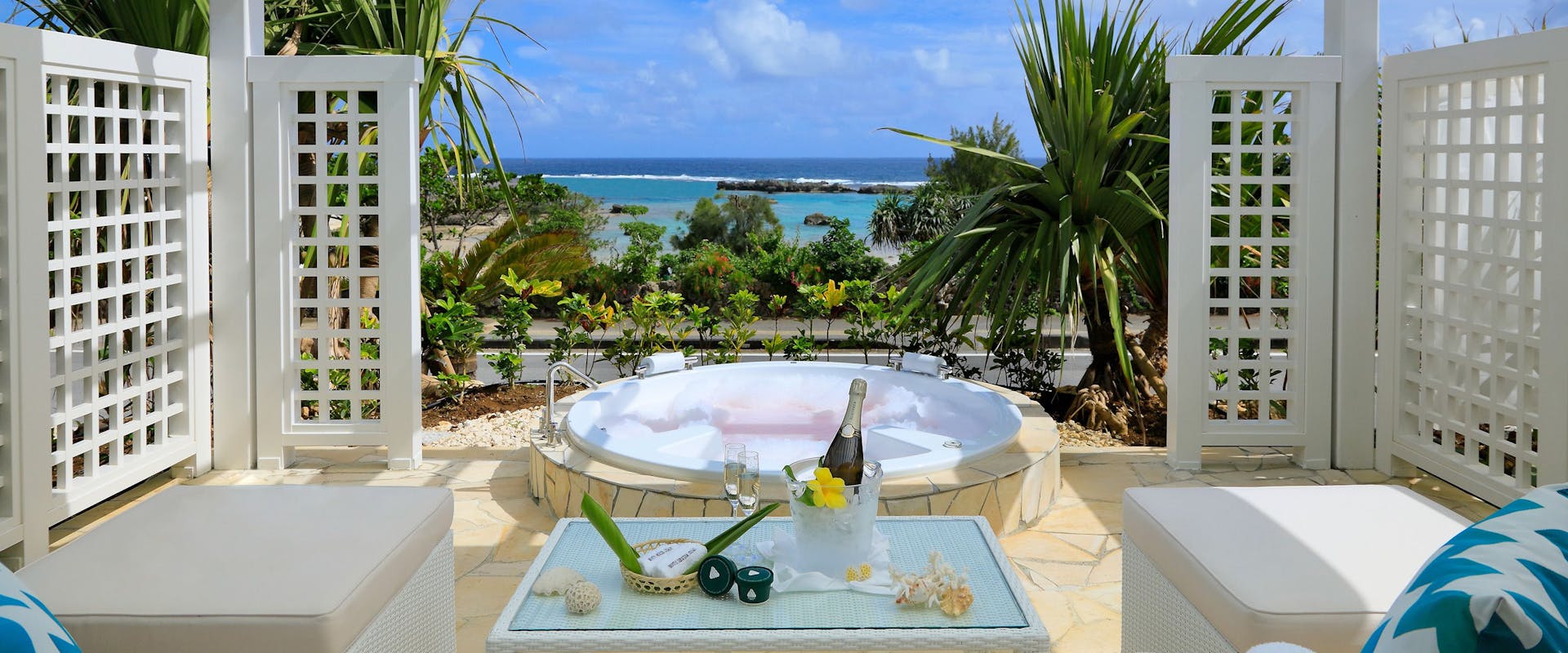 カップル×おしゃれ口コミで人気の温泉宿・旅館！2025年のおすすめ125選お湯たび