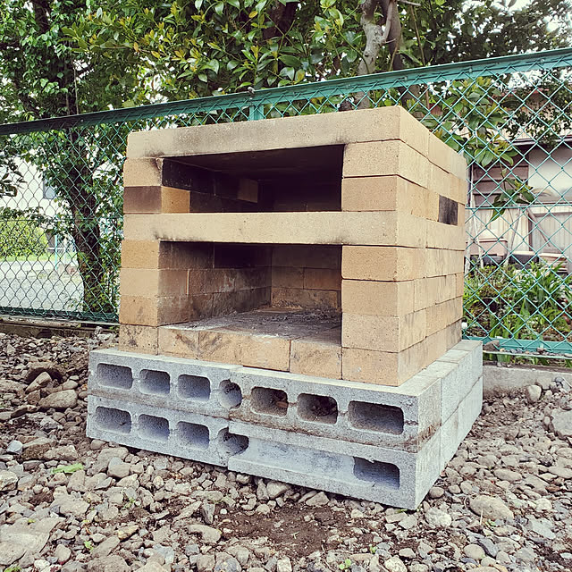 人気企画 第2弾！カインズホームのキャンプ用品一挙大公開！ - CRAZYCAMP