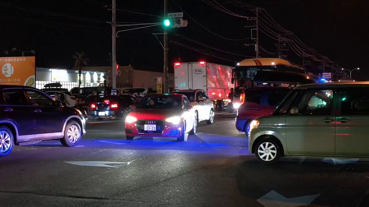 大洗 鳥居」のYahoo!リアルタイム検索 - X 旧Twitter をリアルタイム検索