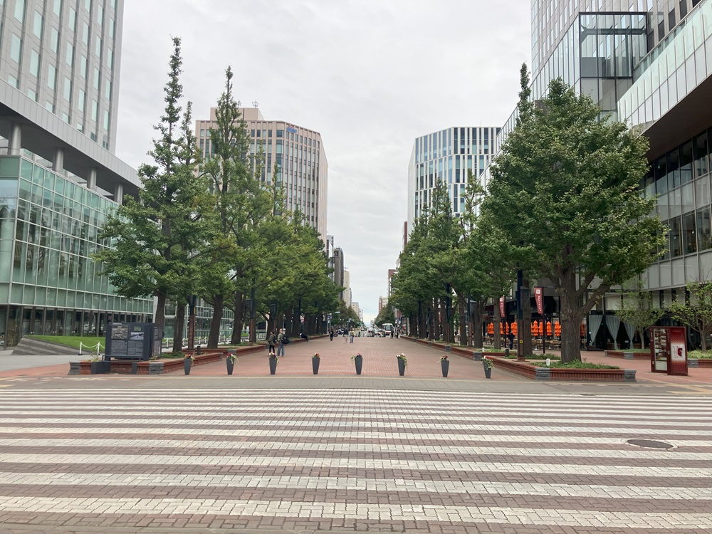 3ページ目舗装された道の写真素材写真素材なら「写真AC」無料 フリー ダウンロードOK