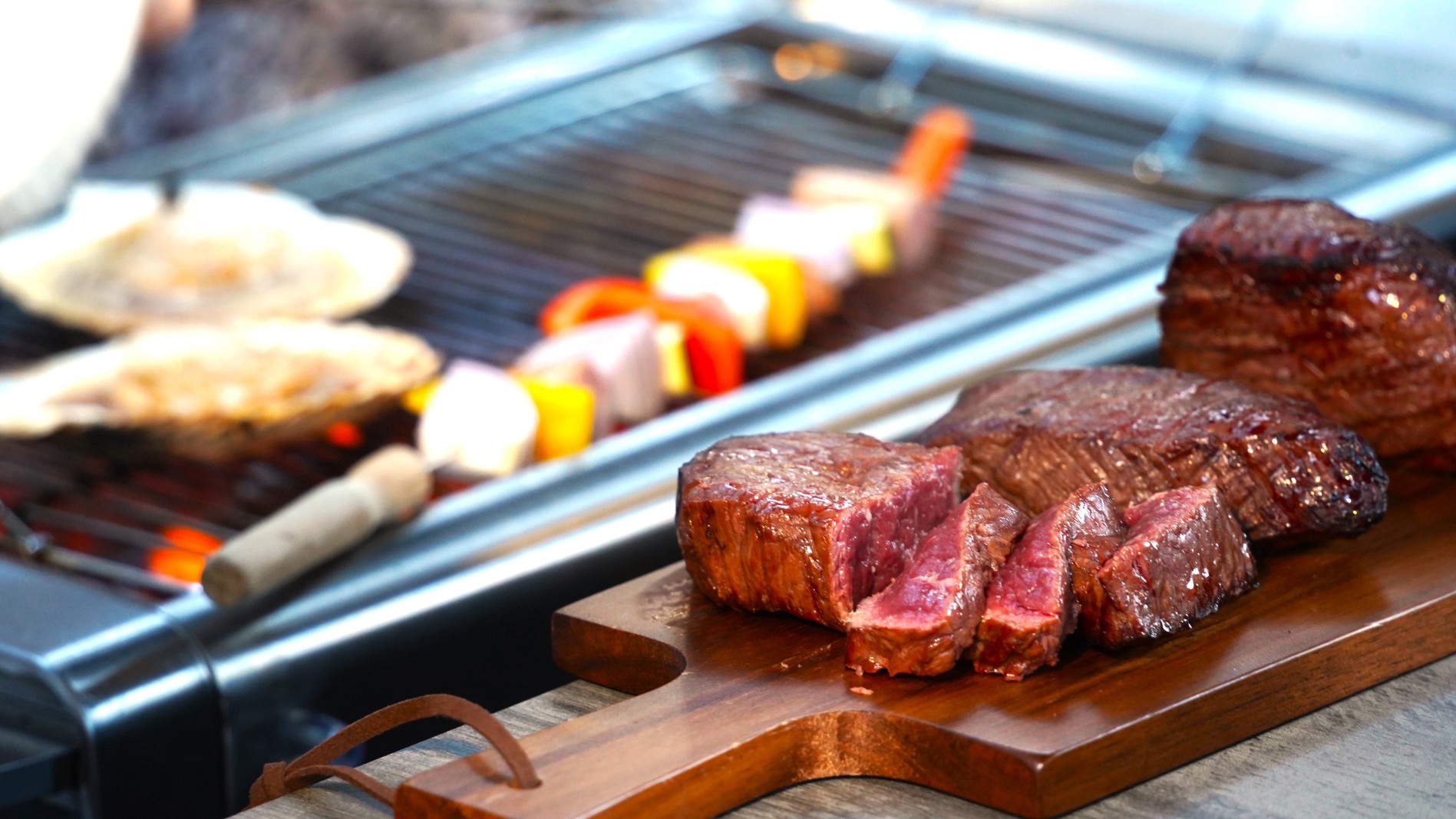 奏の森リゾート フォレストグランピング 宿泊予約 楽天トラベル