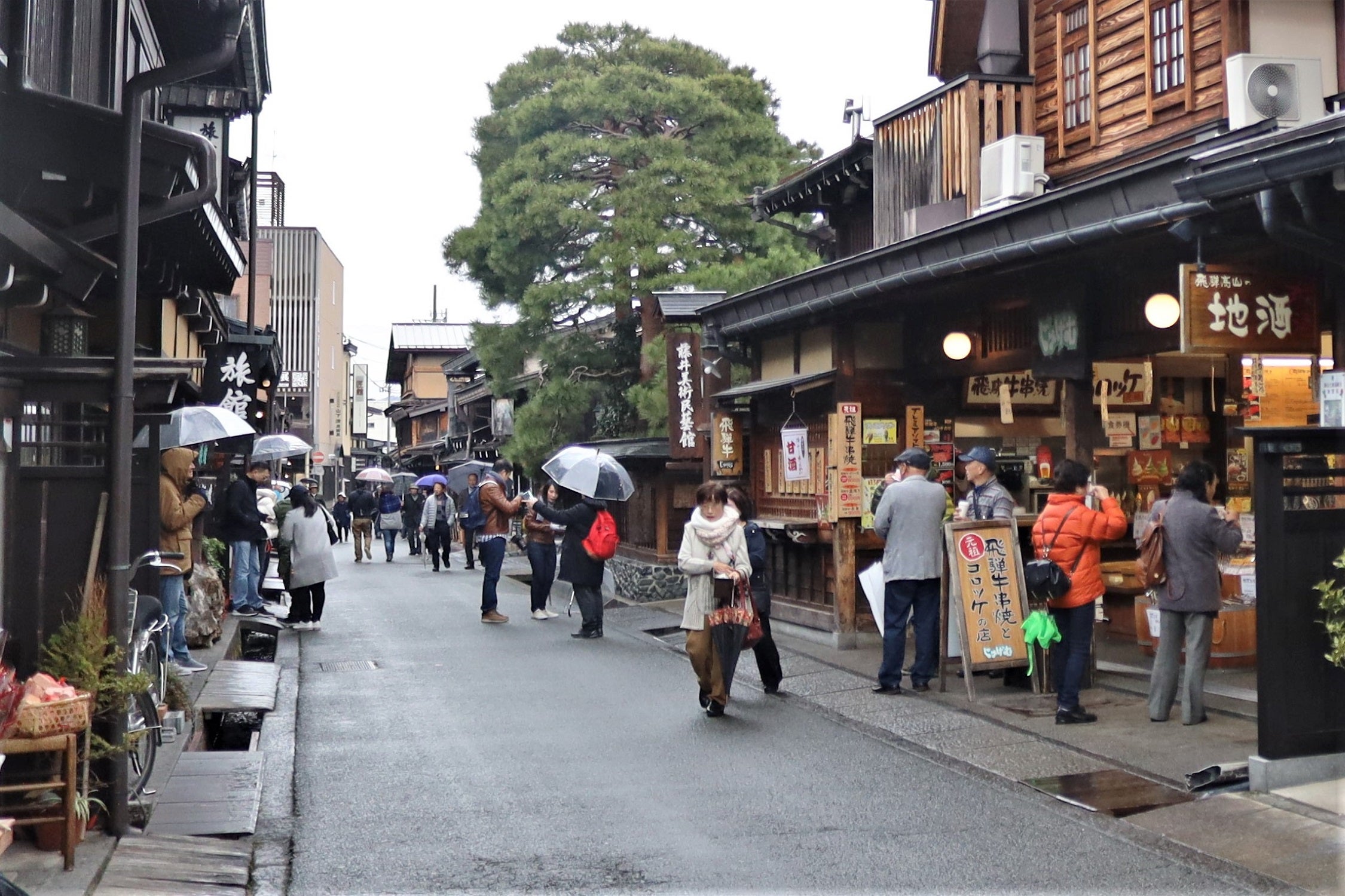 飛騨高山できものさんぽ！レトロ！モダン⁉な私のおすすめスポット５選市民ライター取材記事 公式 飛騨高山旅ガイド岐阜県高山市の観光・イベント情報