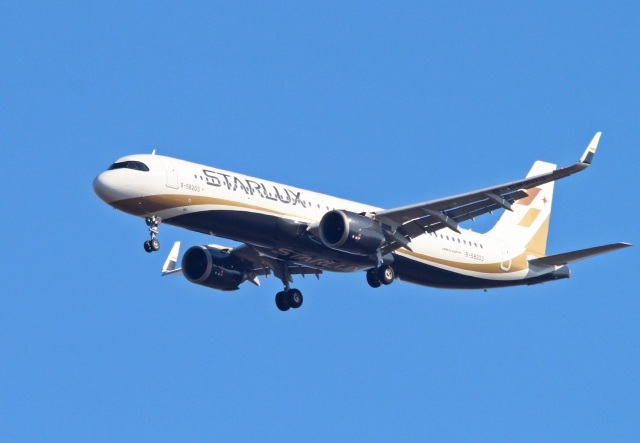 新千歳空港 New Chitose Airport on X: 