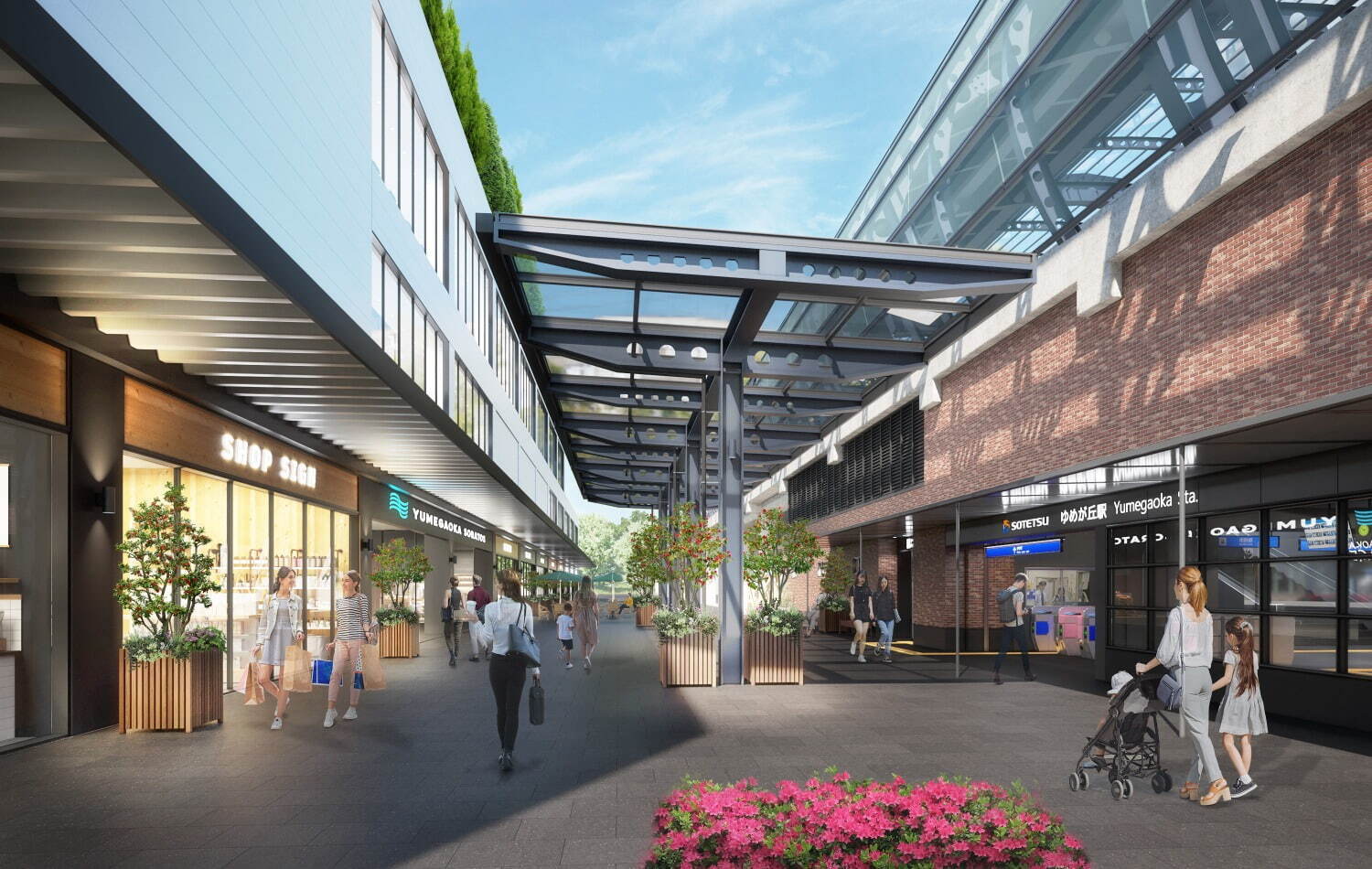 2025最新 佐賀・鳥栖の人気映画館ランキングTOP3RETRIP リトリップ