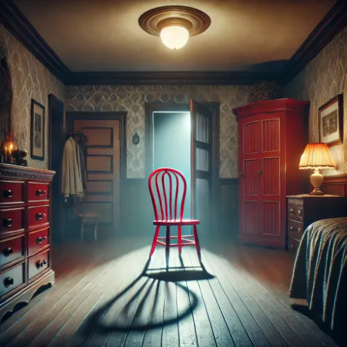 男鹿プリンスホテル - bokunowazukanayoridokoro