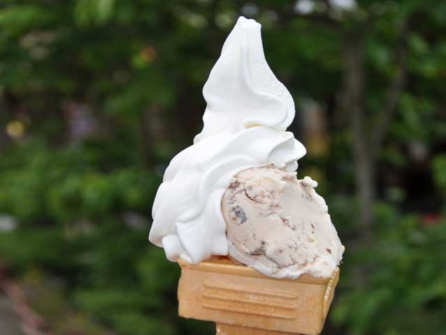 退会したユーザーさんの投稿 狩野牧場 ＫＡＮＯボク内堀店ことりっぷ