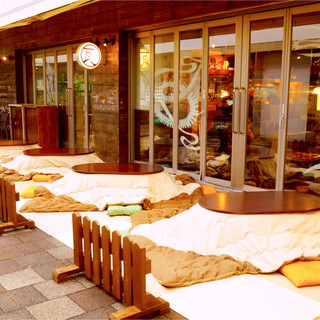 錦糸町に無印カフェ上陸。電源あるか？勉強しやすいか？Cafe&Meal MUJIのレビューころえもんカフェ