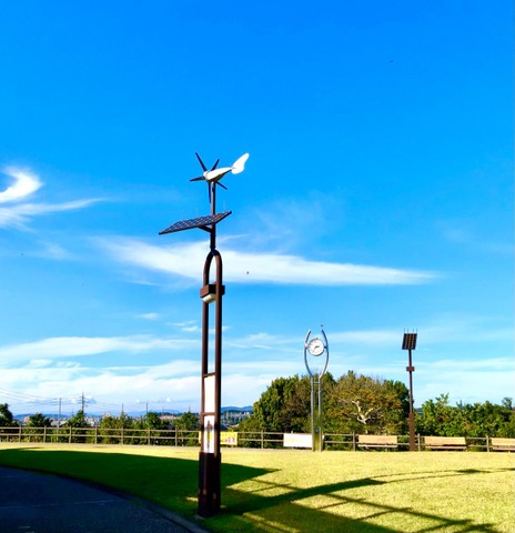 5 18日 に万博瀬戸会場だった愛パーク 瀬戸万博記念公園 でお祭 11:00〜15:30 を行います。 万博を瀬戸市でやったこと知らない世代に届けたい！楽しい思い出を作ってもらいたい！と思い企画しました🤩祭りは企画する人、お客さんみんなで盛り上がって大成功になる