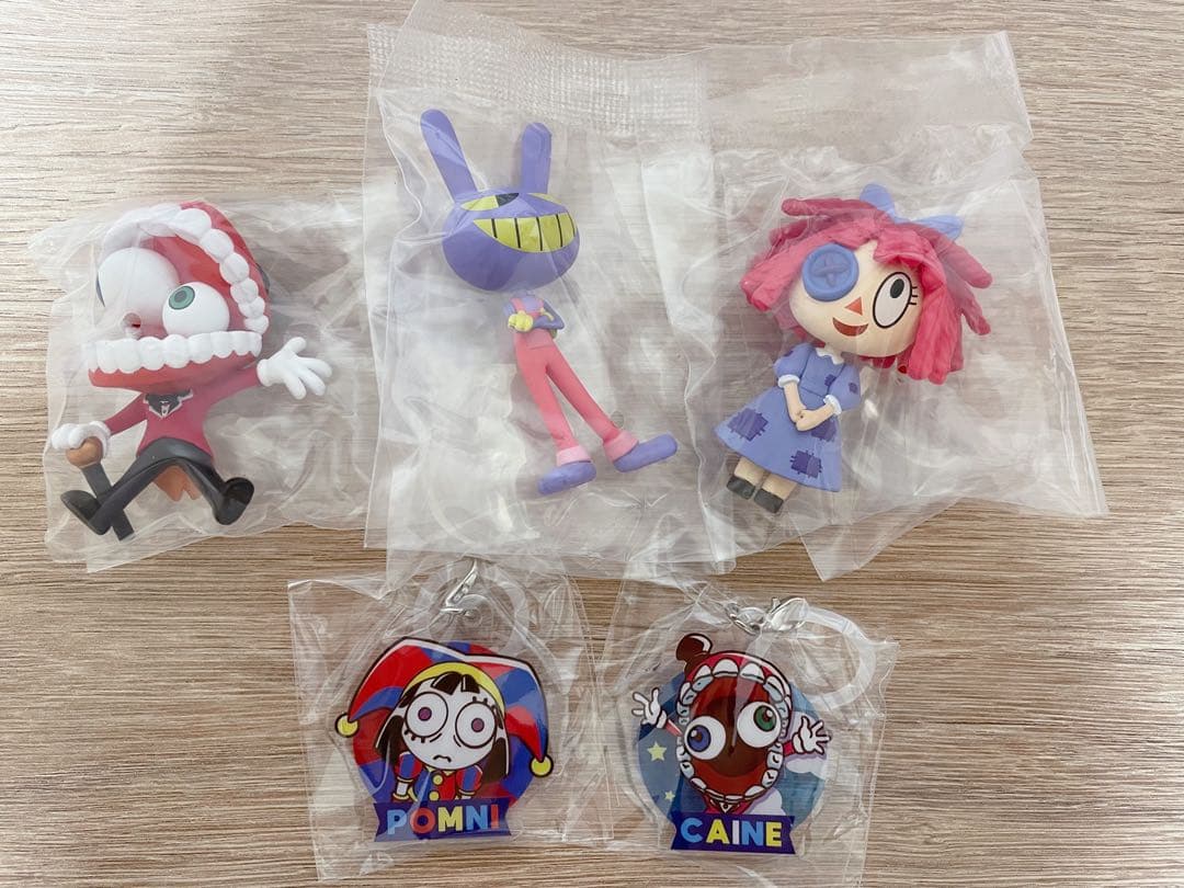 ｱﾐﾘ ｱﾘ❤️‍🔥原稿 on X: 