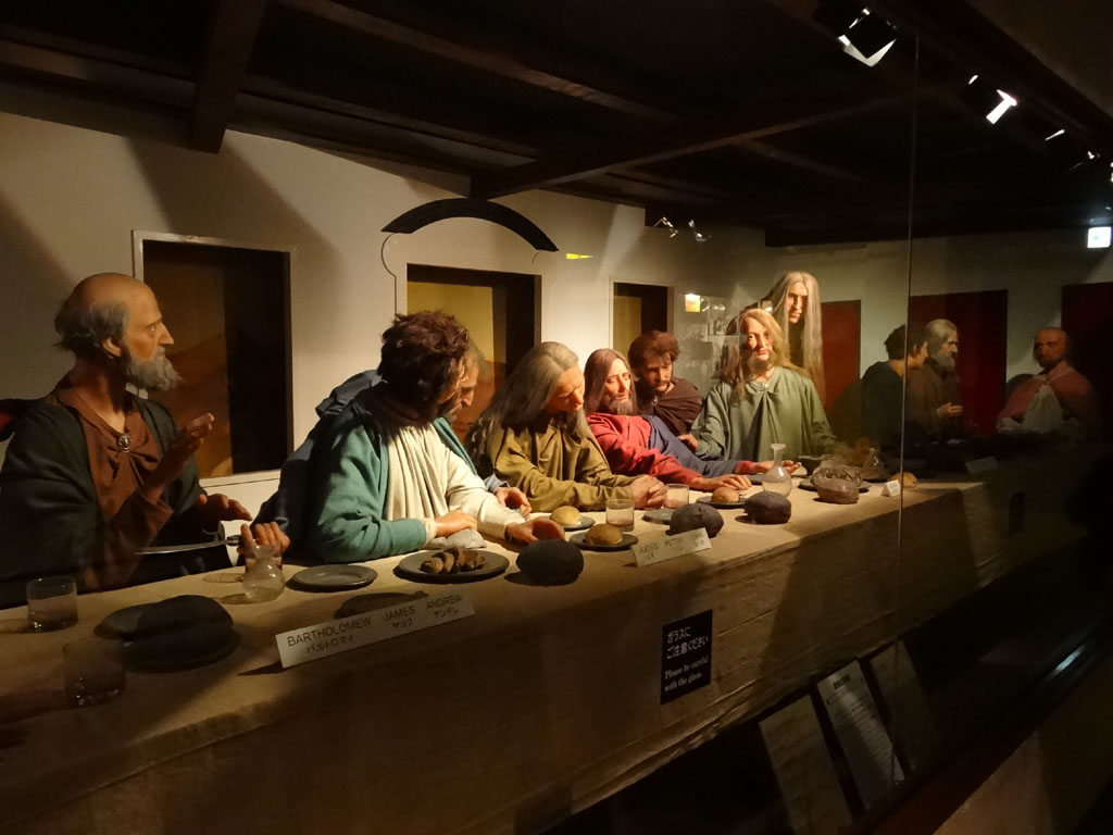 東京タワー - Wikipedia