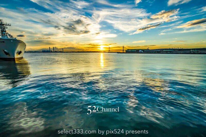 2025・関東日帰り 初日の出スポット23選！海岸や温泉も紹介