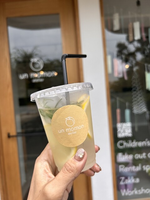 桃山台駅でおすすめの美味しいカフェ・喫茶店をご紹介！食べログ