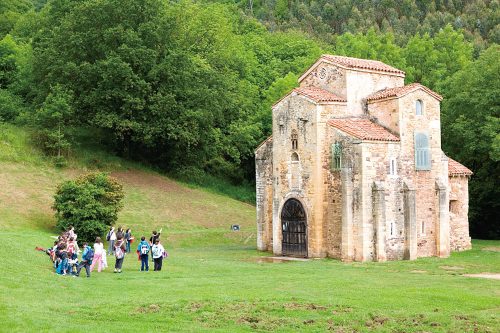 1100000以上の無料田舎のスペイン&スペイン画像 - Pixabay