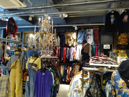 File:大洗リゾートアウトレット - panoramio.jpg - Wikimedia Commons