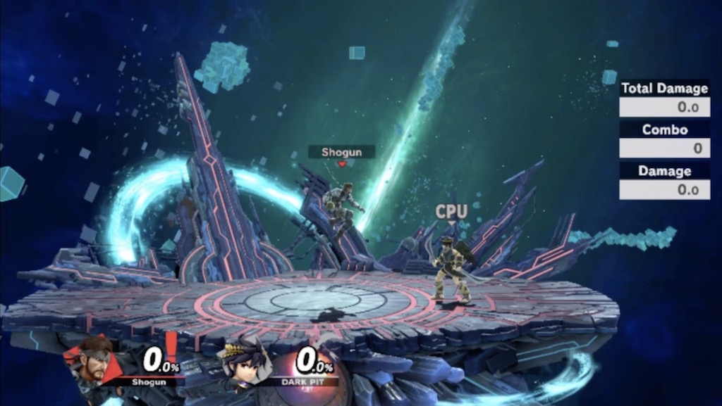 地盤改良工事の基本と方法を解説