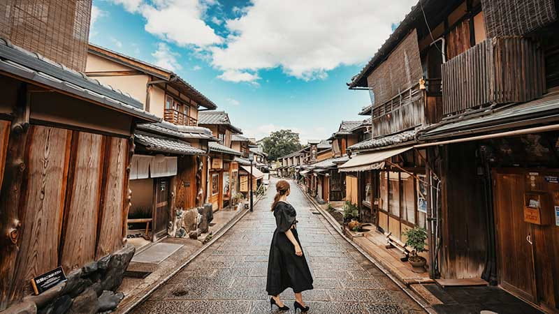 全部無料で行けるの？！東京にある無料映えスポット4選🫣🕊🤍Trip.com 東京