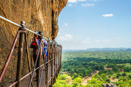 シーギリヤ スリランカで最も有名な観光地をより楽しむためのポイントは？ - Sri Lanka Jasmine Tours