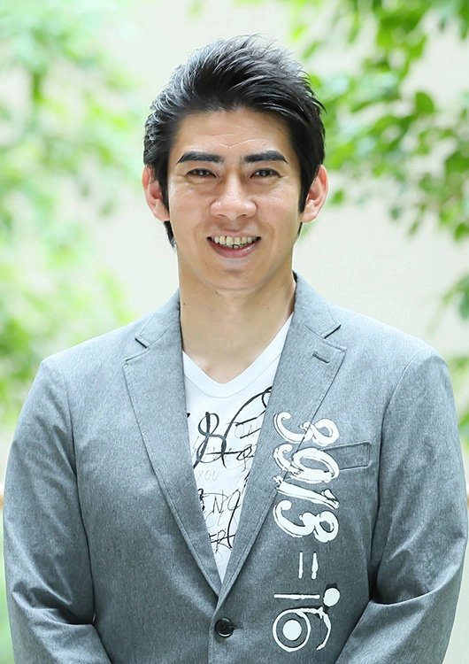 シウマさんの携帯電話番号 下4桁占い！かのママの ちょっと うれしくて しんあわせな せいかつ ブログ