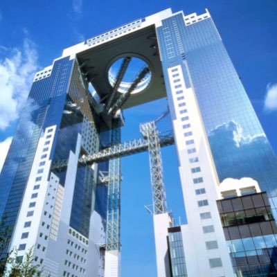 あなたはどっちが好きですか？ コメントで教えてください！ 判断した10視点の詳しい理由はコチラから▽ https:goplacebestTikTok