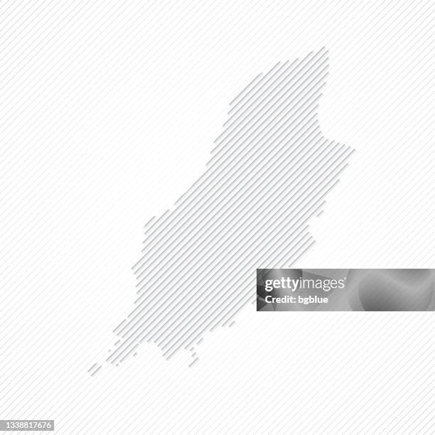 File:Im-map-ja.png - Wikimedia Commons