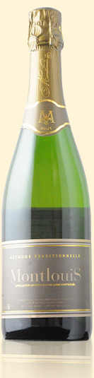 ロバート モンダヴィ プライベート セレクション ラムバレルエイジド メルロー – 酒類ドットコム