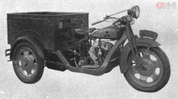 オート三輪」のアイデア 17 件オート三輪, 三輪, 三輪バイク