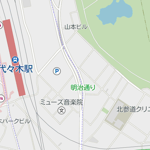 新宿高島屋タイムズスクエア ホワイトガーデンの夜景東京都渋谷区-こよなく夜景を愛する人へ
