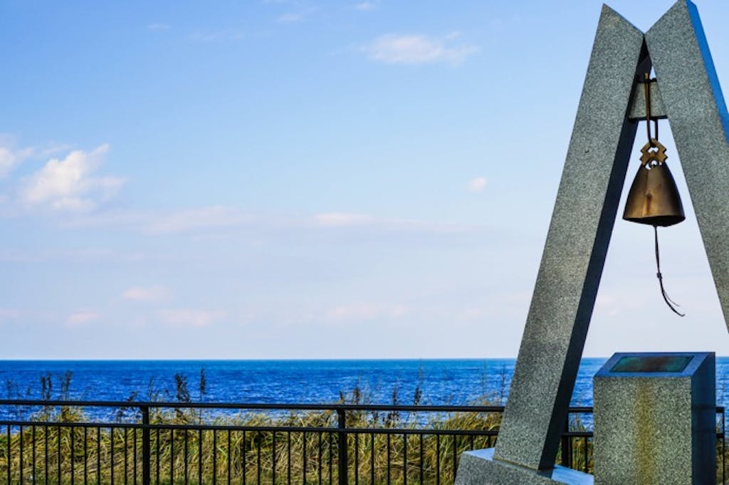 日本で一番早い夕陽 !最東端の「根室」＆「納沙布岬」で北方領土の今を知る 日本縦断の旅 北海道 根室本線 花咲線編第４回