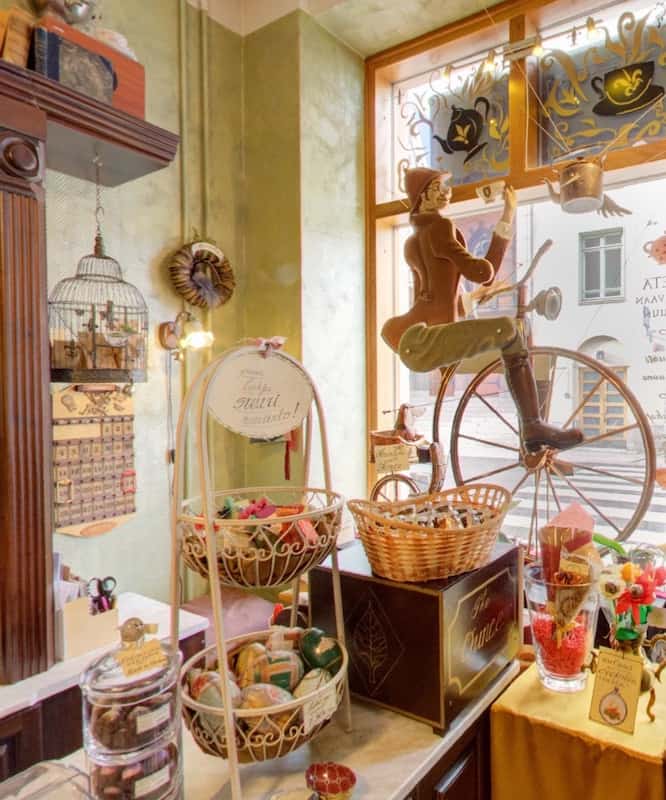 ヨーロッパカフェの写真素材写真素材なら「写真AC」無料 フリー ダウンロードOK