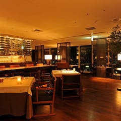 誕生日ディナー 豊橋TikTok