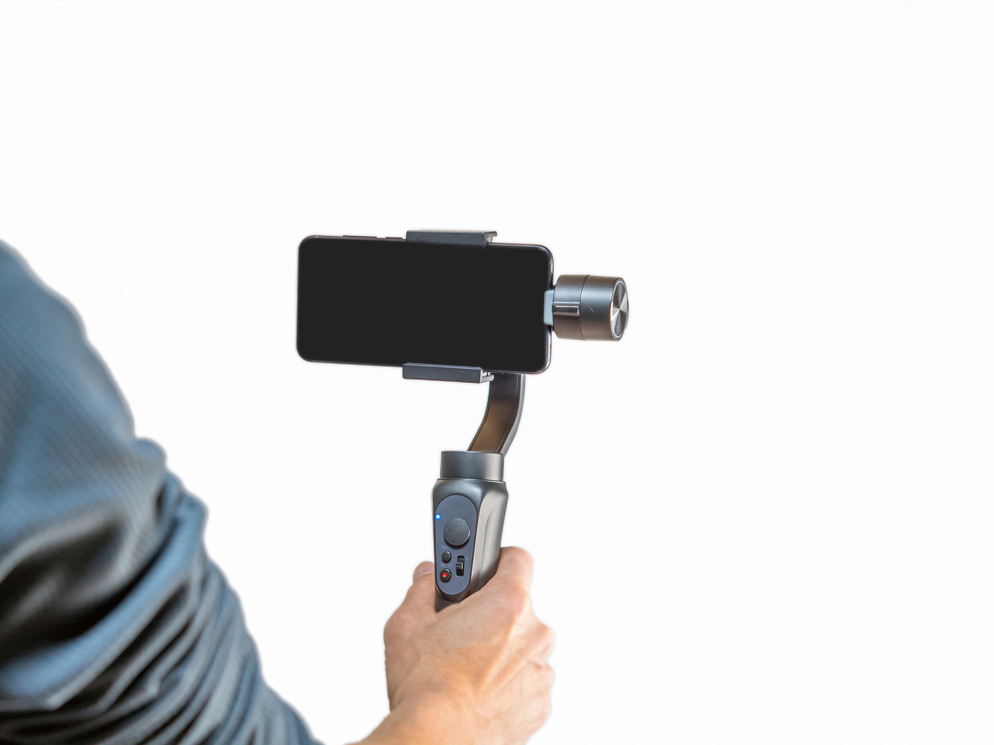 2025年最新 DJIジンバル徹底比較！DJIジンバルでスマホ・ミラーレス・一眼レフにそれぞれおすすめジンバル完全紹介！ -ドローンスクールラボ株式会社