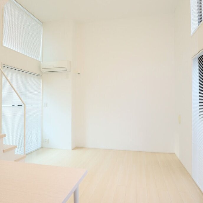 台湾小籠包 札幌パセオ店さいと