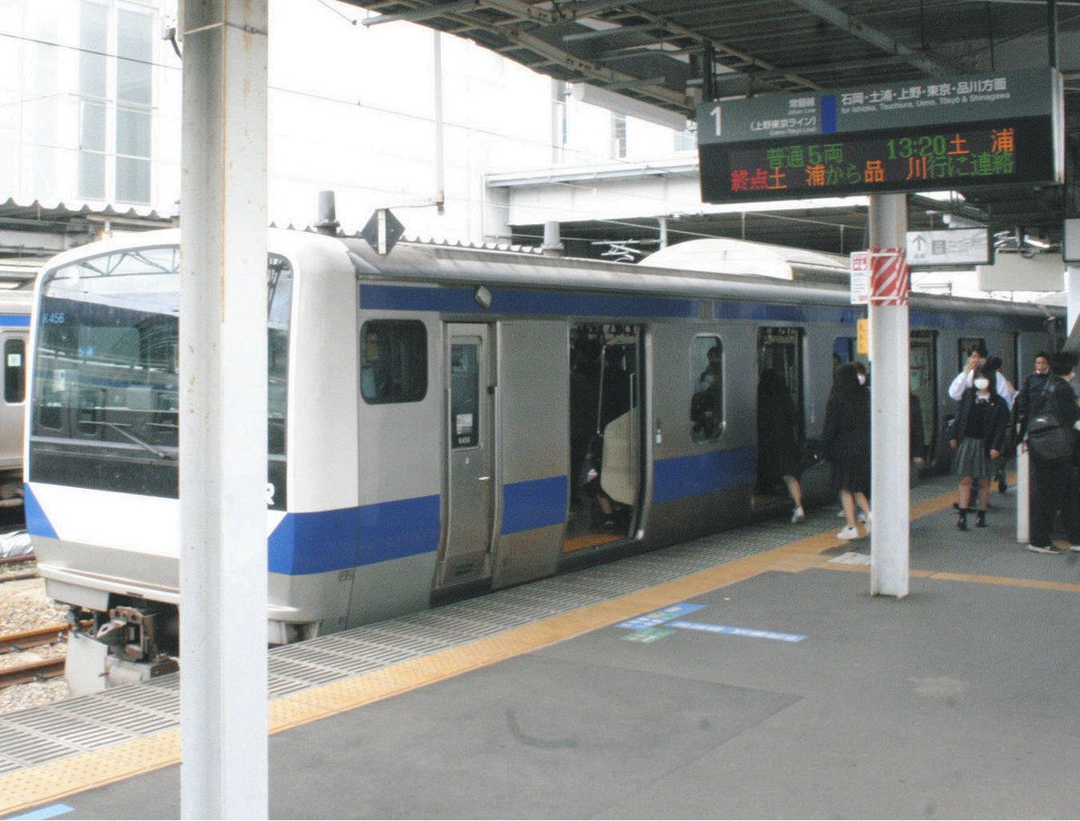 電車に乗り遅れる夢 夢占いでピンチを回避！状況や感情＆行動別の意味フォーチュンスターブログ