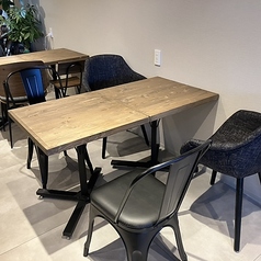 魚崎駅周辺の美味しいランチ24店！おしゃれ人気店・絶品ランチグルメ 2025年- 一休.comレストラン