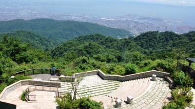 オーシャンテラス あじさいの宿泊予約なら るるぶトラベル 料金・宿泊プランも