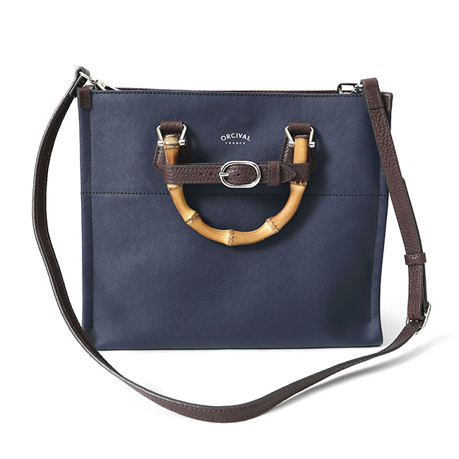 1万2000人の地元若者のデータ分析 金満とは無縁のR・ソシエダ、独自すぎる“持続可能なチーム強化策”とは？ 2 2- リーガ・エスパニョーラ -Number Web - ナンバ