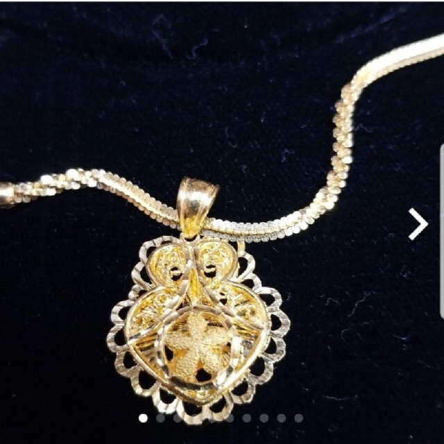 BTS ジョングク、ホテルでアレをしがち！ 世界中に絶大な影響を与える彼のその行動とは ？はずかしそうな笑顔を浮かべ、オリジナリティあふれる○○を披露する様子にファンメロメロ - KPOP monster