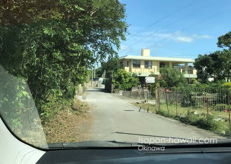 垣花樋川 かきのはなひーじゃー癒しの水音と緑の調和。難点は駐車場いそぽんハワイハワイ旅行が200%楽しくなるツアー体験記